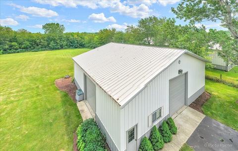 9 N551 Dittman Rd, Elgin, IL 60124 photo 6