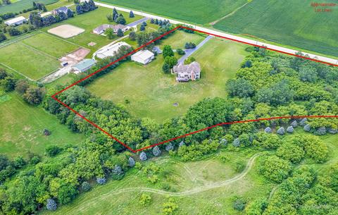 9 N551 Dittman Rd, Elgin, IL 60124 photo 3