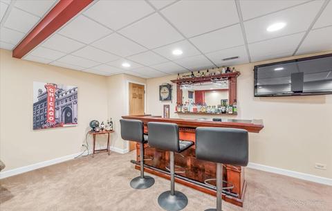 9 N551 Dittman Rd, Elgin, IL 60124 photo 37