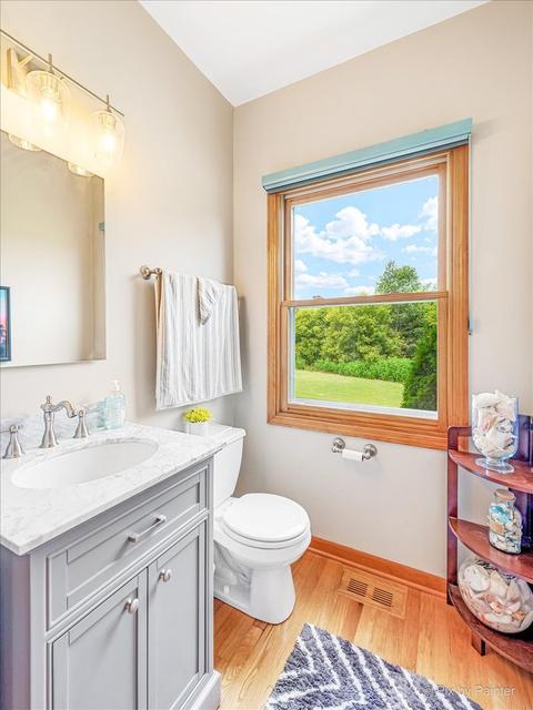 9 N551 Dittman Rd, Elgin, IL 60124 photo 12