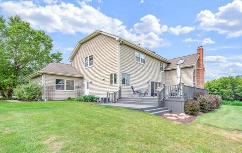 9 N551 Dittman Rd, Elgin, IL 60124 photo 42