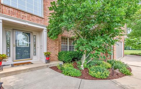 9 N551 Dittman Rd, Elgin, IL 60124 photo 8
