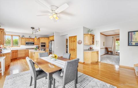 9 N551 Dittman Rd, Elgin, IL 60124 photo 17