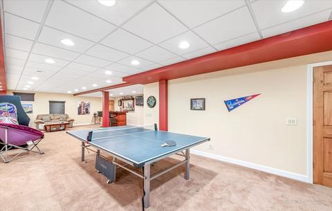9 N551 Dittman Rd, Elgin, IL 60124 photo 38
