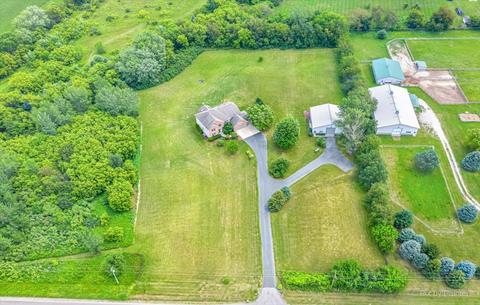 9 N551 Dittman Rd, Elgin, IL 60124 photo 4
