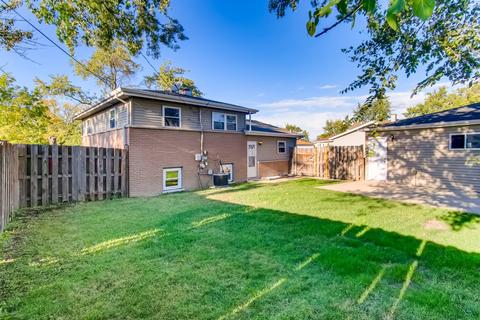 515 W Memory Ln, Addison, IL 60101 photo 21