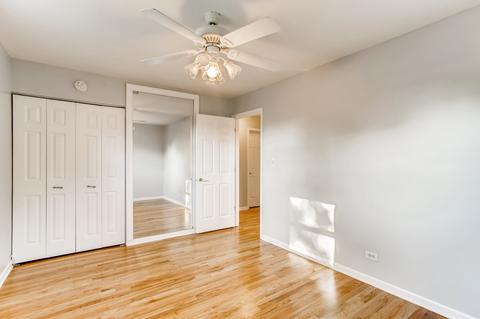 515 W Memory Ln, Addison, IL 60101 photo 11