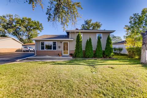 515 W Memory Ln, Addison, IL 60101 photo 1