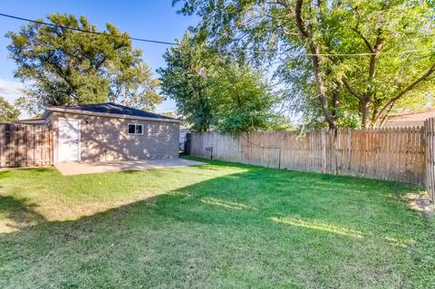 515 W Memory Ln, Addison, IL 60101 photo 20