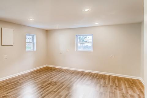 515 W Memory Ln, Addison, IL 60101 photo 15