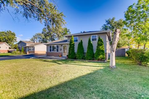 515 W Memory Ln, Addison, IL 60101 photo 2
