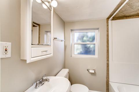 515 W Memory Ln, Addison, IL 60101 photo 18