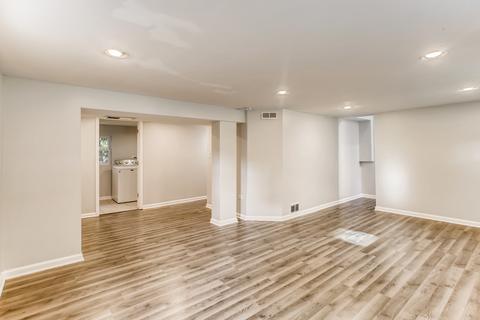 515 W Memory Ln, Addison, IL 60101 photo 16