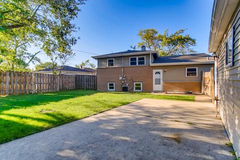 515 W Memory Ln, Addison, IL 60101 photo 19