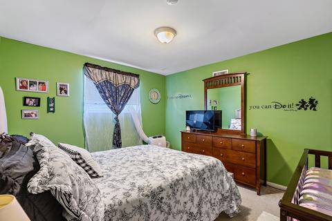 2008 E 78th St, Chicago, IL 60649 photo 18