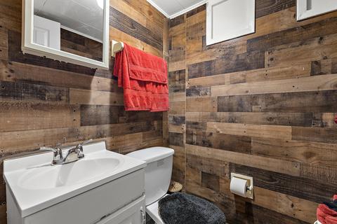 2008 E 78th St, Chicago, IL 60649 photo 14