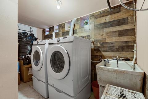 2008 E 78th St, Chicago, IL 60649 photo 13