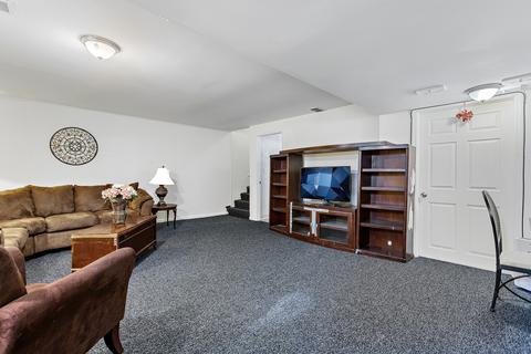 2008 E 78th St, Chicago, IL 60649 photo 12