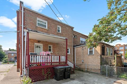2008 E 78th St, Chicago, IL 60649 photo 19