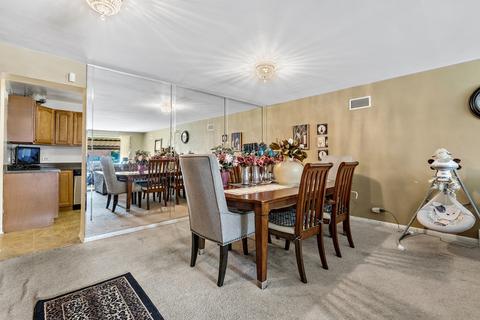 2008 E 78th St, Chicago, IL 60649 photo 5
