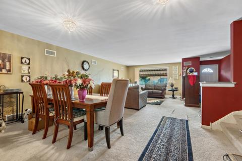 2008 E 78th St, Chicago, IL 60649 photo 6