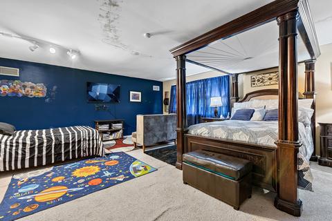 2008 E 78th St, Chicago, IL 60649 photo 15