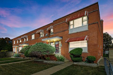 2008 E 78th St, Chicago, IL 60649 photo 2