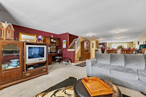 2008 E 78th St, Chicago, IL 60649 photo 4