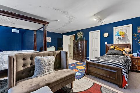 2008 E 78th St, Chicago, IL 60649 photo 16