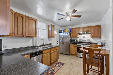 2008 E 78th St, Chicago, IL 60649 photo 7