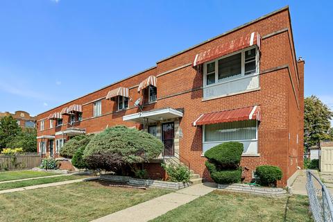 2008 E 78th St, Chicago, IL 60649 photo 1