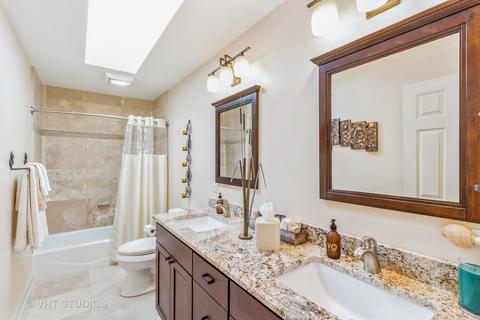 845 Hemlock Dr, Sleepy Hollow, IL 60118 photo 14