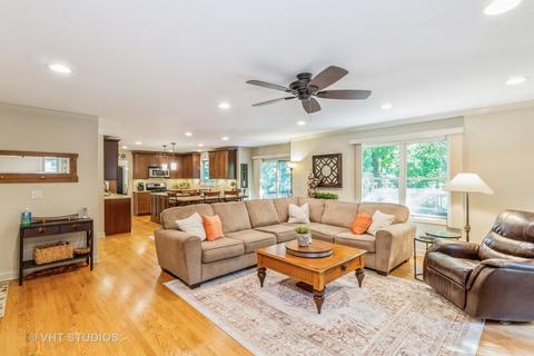 845 Hemlock Dr, Sleepy Hollow, IL 60118 photo 9