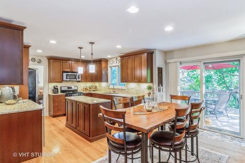 845 Hemlock Dr, Sleepy Hollow, IL 60118 photo 10