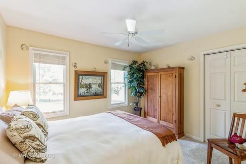 845 Hemlock Dr, Sleepy Hollow, IL 60118 photo 13