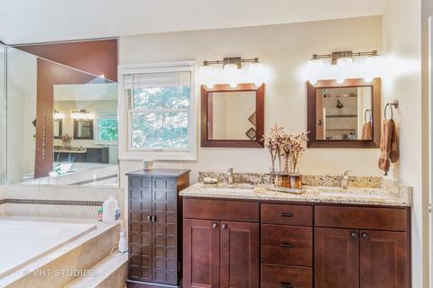 845 Hemlock Dr, Sleepy Hollow, IL 60118 photo 21