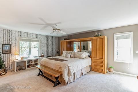 845 Hemlock Dr, Sleepy Hollow, IL 60118 photo 17