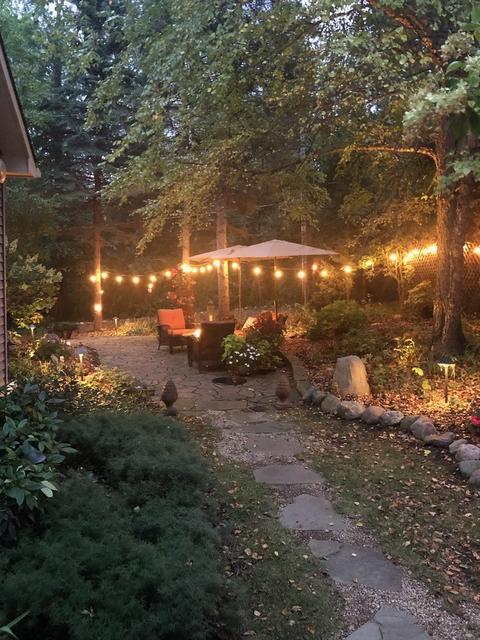 845 Hemlock Dr, Sleepy Hollow, IL 60118 photo 32