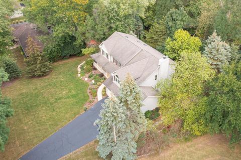 845 Hemlock Dr, Sleepy Hollow, IL 60118 photo 4