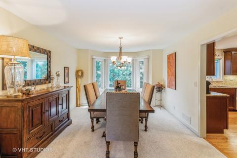 845 Hemlock Dr, Sleepy Hollow, IL 60118 photo 7