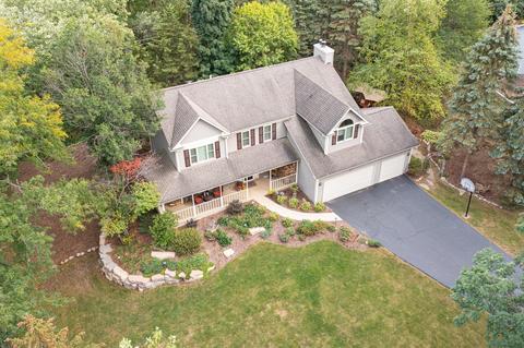 845 Hemlock Dr, Sleepy Hollow, IL 60118 photo 2