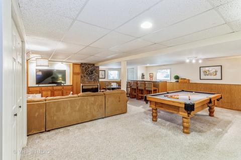 845 Hemlock Dr, Sleepy Hollow, IL 60118 photo 23