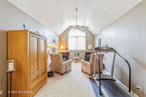 845 Hemlock Dr, Sleepy Hollow, IL 60118 photo 19