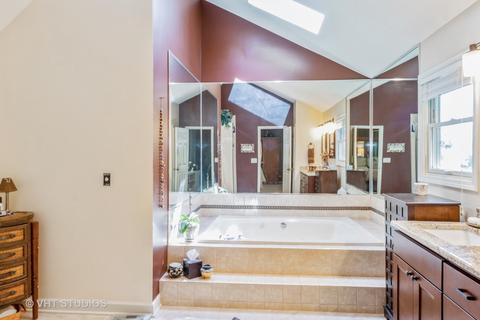 845 Hemlock Dr, Sleepy Hollow, IL 60118 photo 20