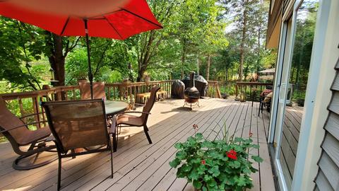 845 Hemlock Dr, Sleepy Hollow, IL 60118 photo 35