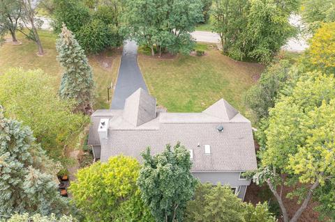 845 Hemlock Dr, Sleepy Hollow, IL 60118 photo 3