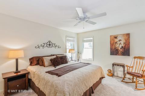 845 Hemlock Dr, Sleepy Hollow, IL 60118 photo 16
