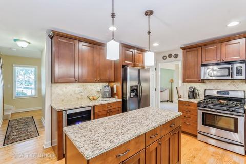 845 Hemlock Dr, Sleepy Hollow, IL 60118 photo 12