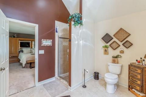 845 Hemlock Dr, Sleepy Hollow, IL 60118 photo 22