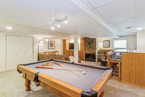 845 Hemlock Dr, Sleepy Hollow, IL 60118 photo 24